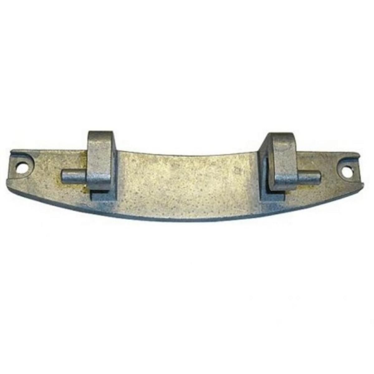 Петля люка Bosch 655117, drh001bo