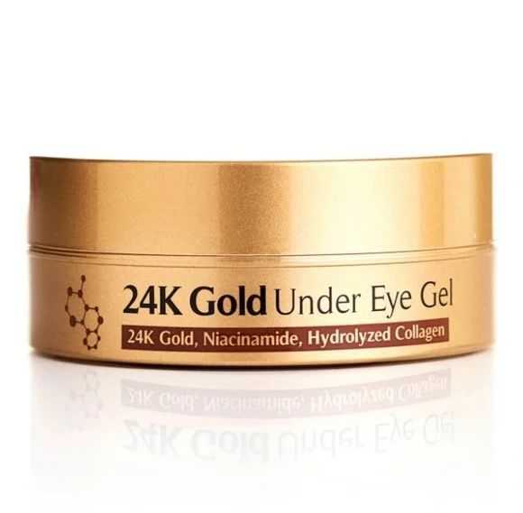 Under gold. Gold Snail патчи. Патчи для глаз с улиткой Snail eyemask. Миша корейский 24k Gold коллагеновый гель-крем. Жидкие патчи для век Tony Moly.