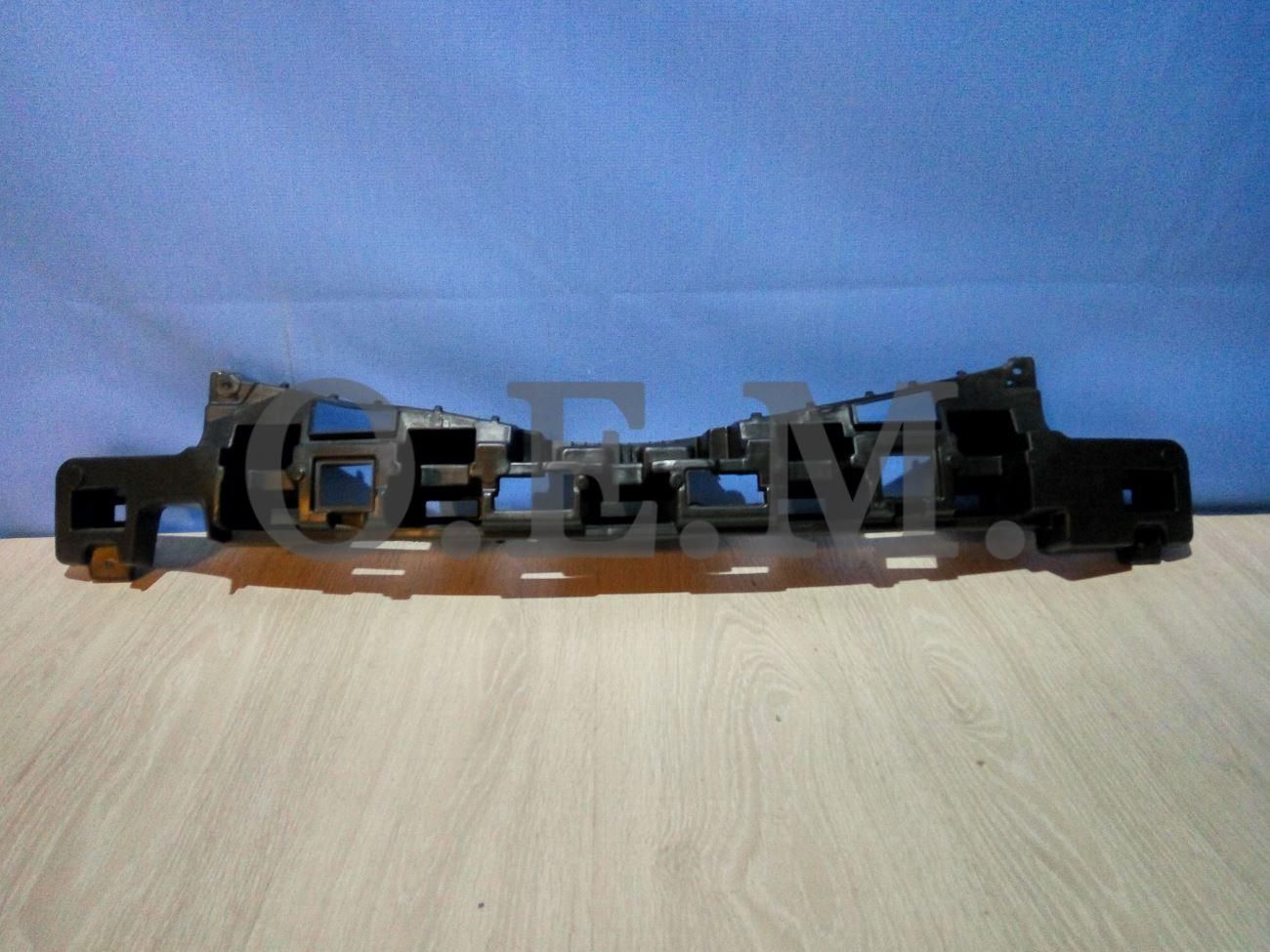 Абсорбер Бампера Что Это Такое В Машине 70 Фотo и картинок