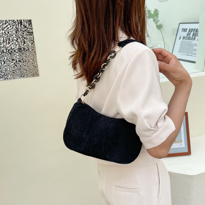 сумка более легкая