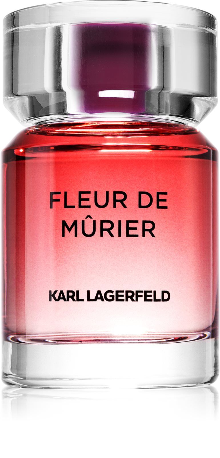 Karl lagerfeld fleur de the. Karl Lagerfeld fleur de Murier описание. Karl Lagerfeld fleur de the 100 ml.