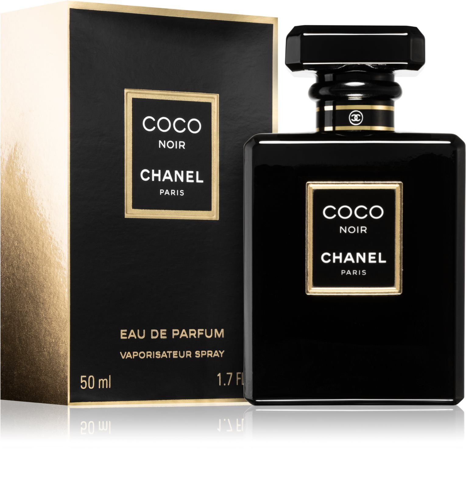 Духи коко отзывы. Coco Noir Chanel 35 ml. Chanel Coco 50 мл. Chanel Coco Noir 100 ml. Аромат Chanel Coco Noir.