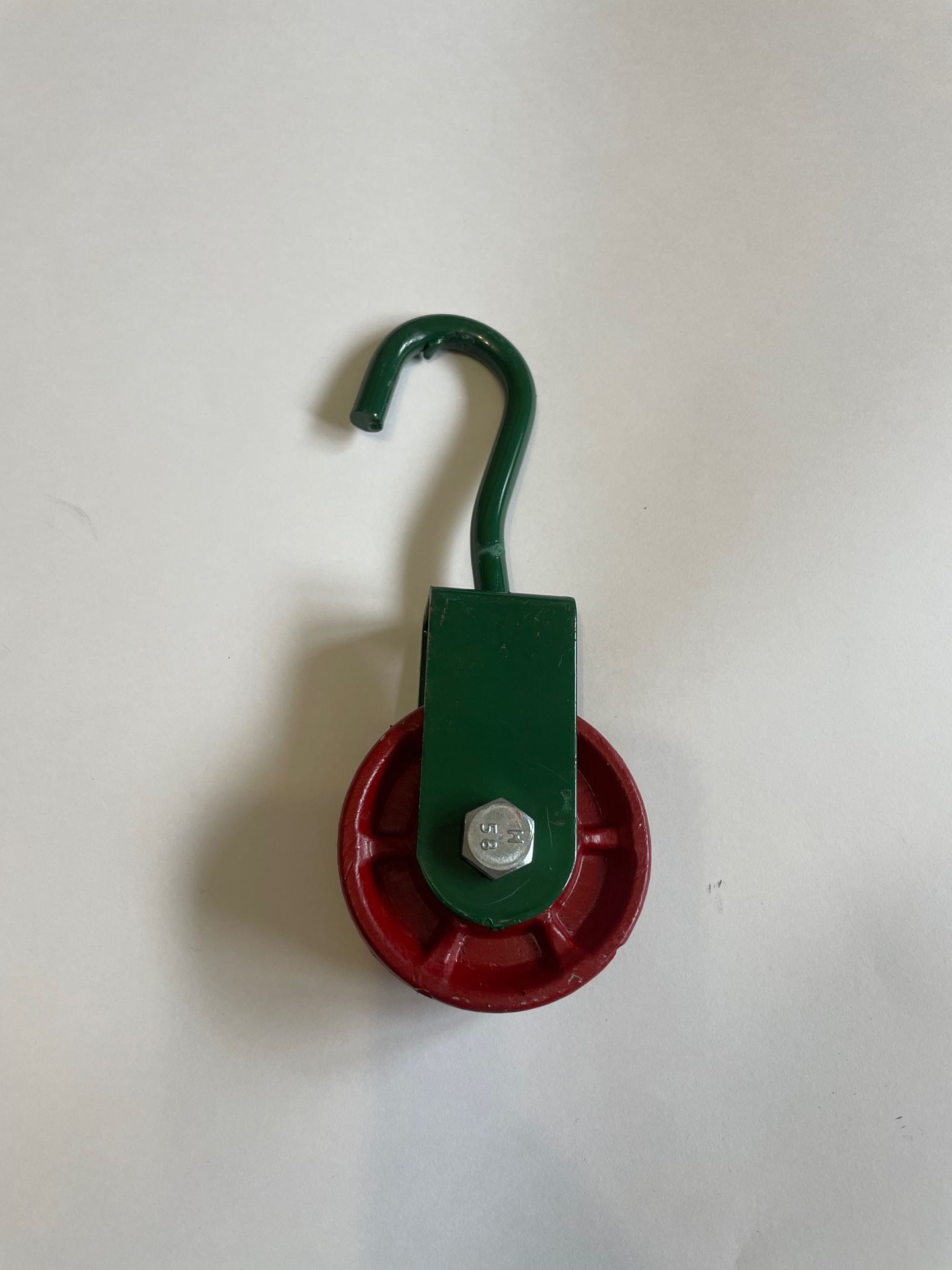 Подшипник tsn 508 s. Крюк грузовой с вертлюгом и защелкой а322. Подшипник опоры крюка в крюковой подвеске кму kanglim ks 1256. Упорный роликовые подшипники размеры 180- 158 с пластиковым сепаратором. Подшипник крюка.