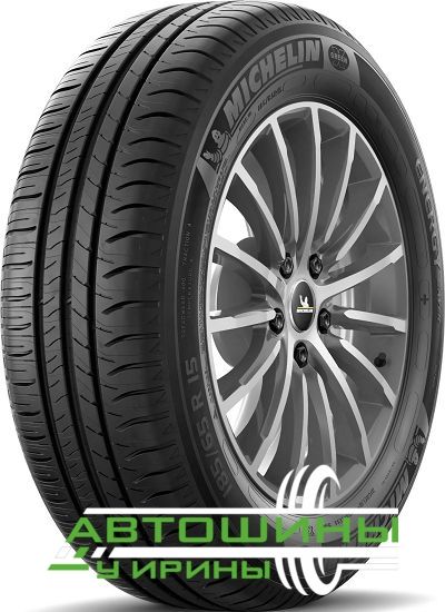 Michelin215/60R16