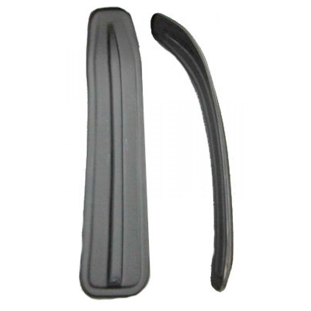 Расширители лыж ямаха викинг. Расширитель лыжи для снегохода ямаха викинг 3. Расширители лыж на тайга варяг. Как установить расширители лыж. Лыжа тайга camoplast.