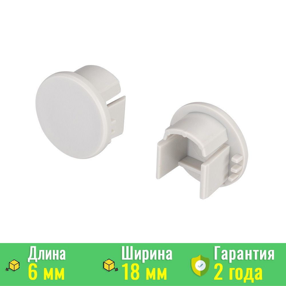 Под r 40. Печать colop printer r40. Печать карманная colop mouse r40. Сменная подушка для печати colop printer r40. Карманная оснастка colop.