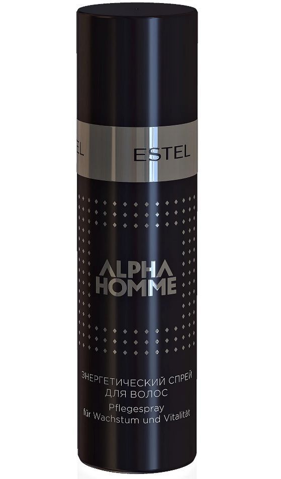 Шампуни для волос alpha homme. Estel alpha homme для мужчин шампунь. мужской шампунь эстель с охлаждающим эффектом 1 литр альфа хомме. тонизирующий шампунь эстель мужской. estel alpha homme shampoo for hair growth шампунь активатор роста 300 мл.