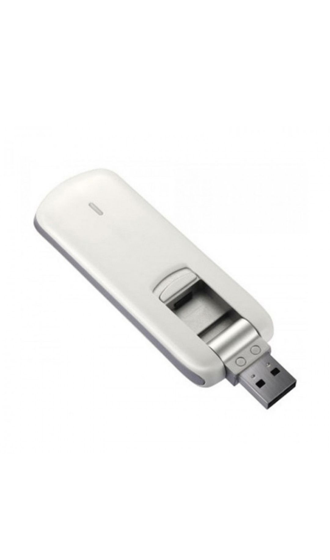 Мобильный Модем Megafon M150-2 – купить в интернет-магазине OZON по ...