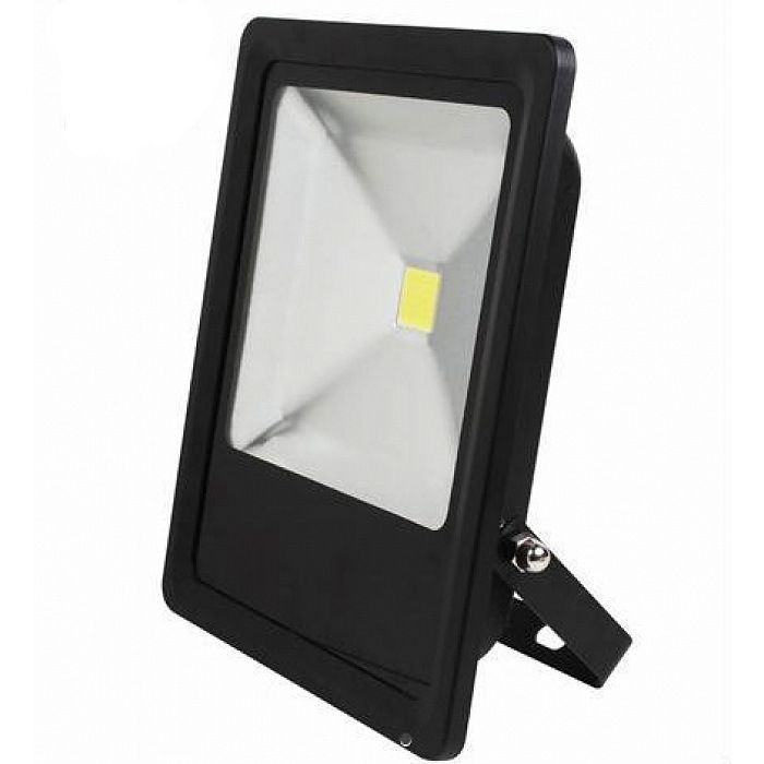 Прожектор Floodlight 144. Horoz Electric hl870l 6400k черный. Настенный прожектор horoz Electric Puma hrz00001132 Montaj. Настенный светильник уличный 070-013-0100 от horoz.