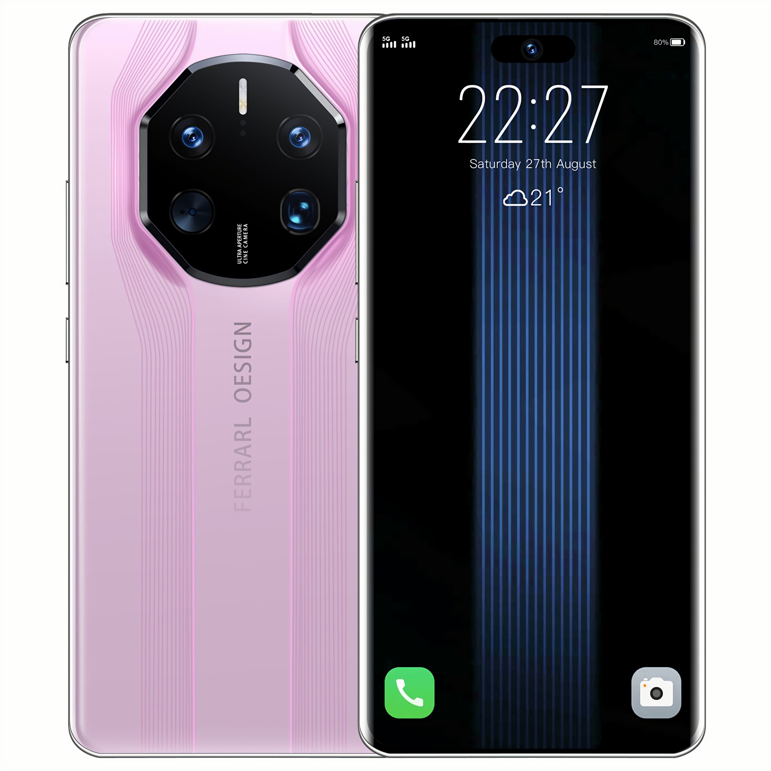 Смартфон 7 Дюймов Купить В Спб