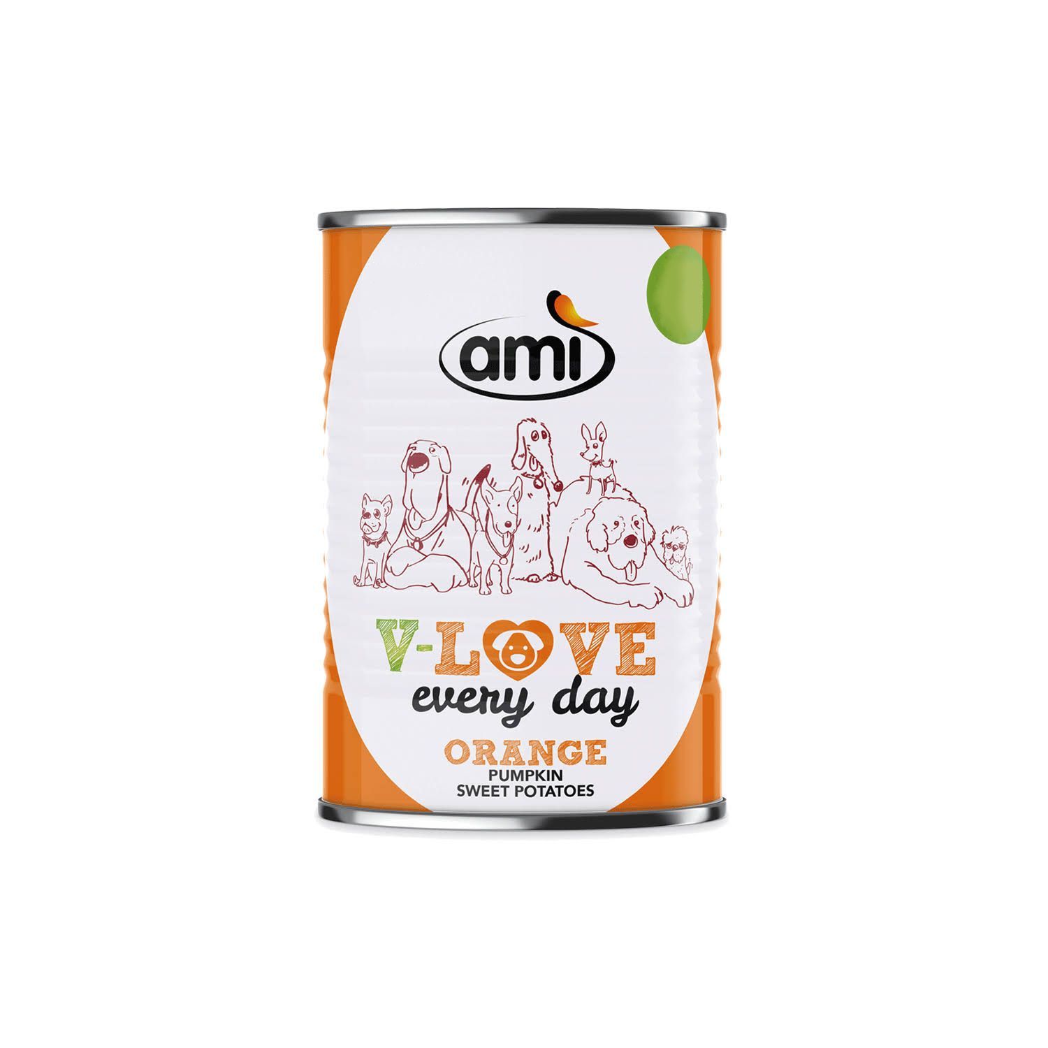 Купить Влажный Корм Для Собак Гипоаллергенный