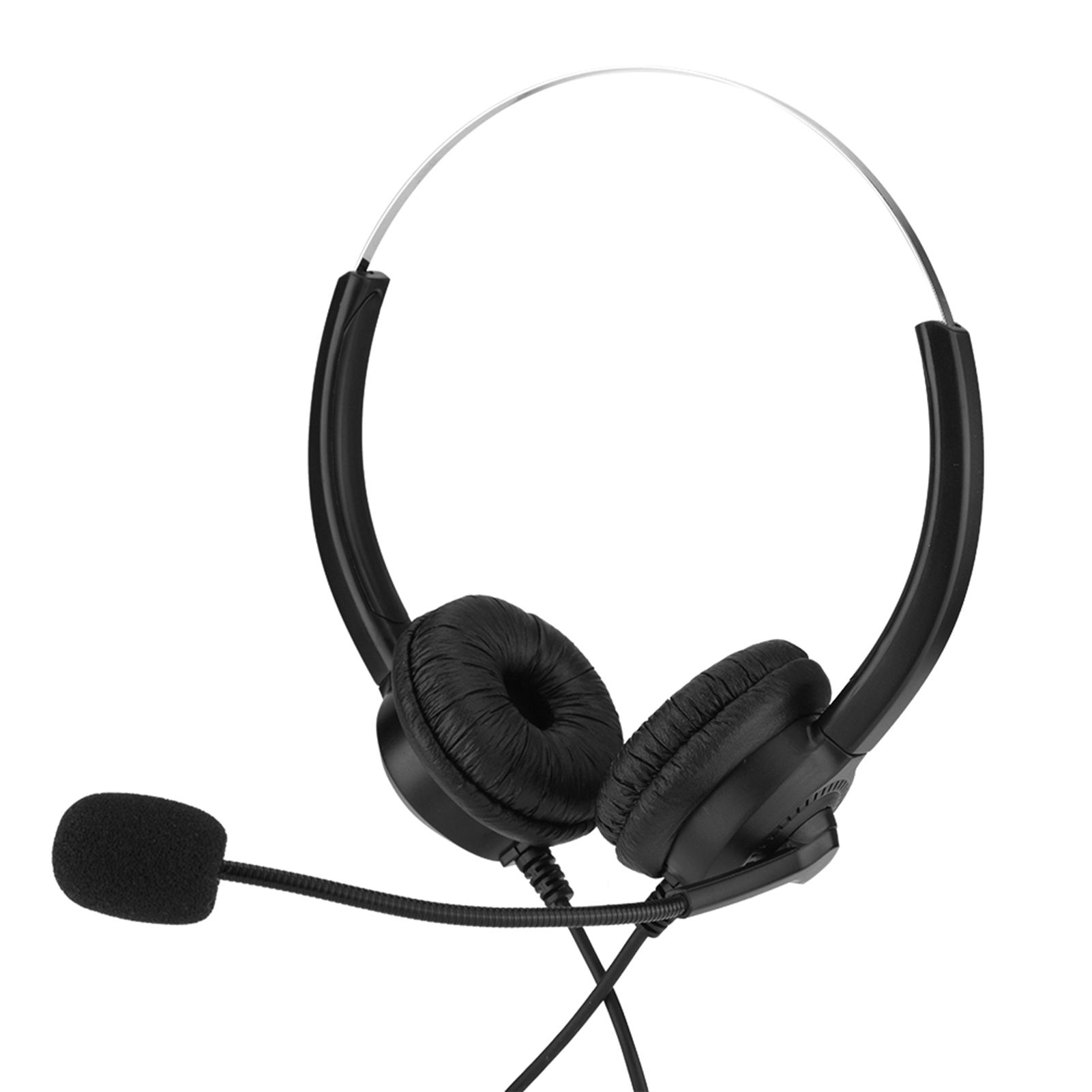 Наушники 360 градусов. Микрофон 360 vr. Karler bass. Беспроводные наушники png. Наушники 360 градусов.