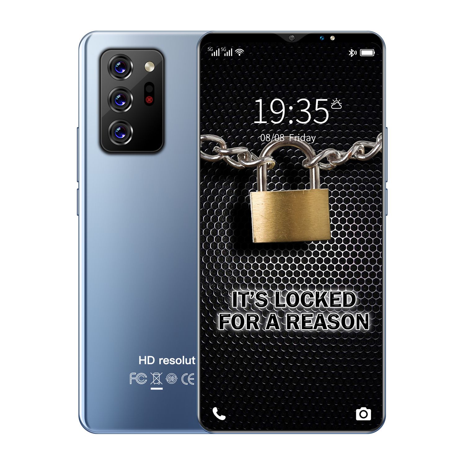 Zunyi смартфон note 30i отзывы