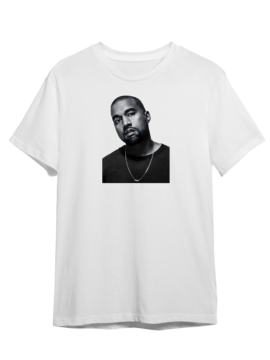 Канье уэст мерч. Кани вест бренд. Черные псы kanye west футболка. Футболки kane west. Канье вест в футболке пивозавр.