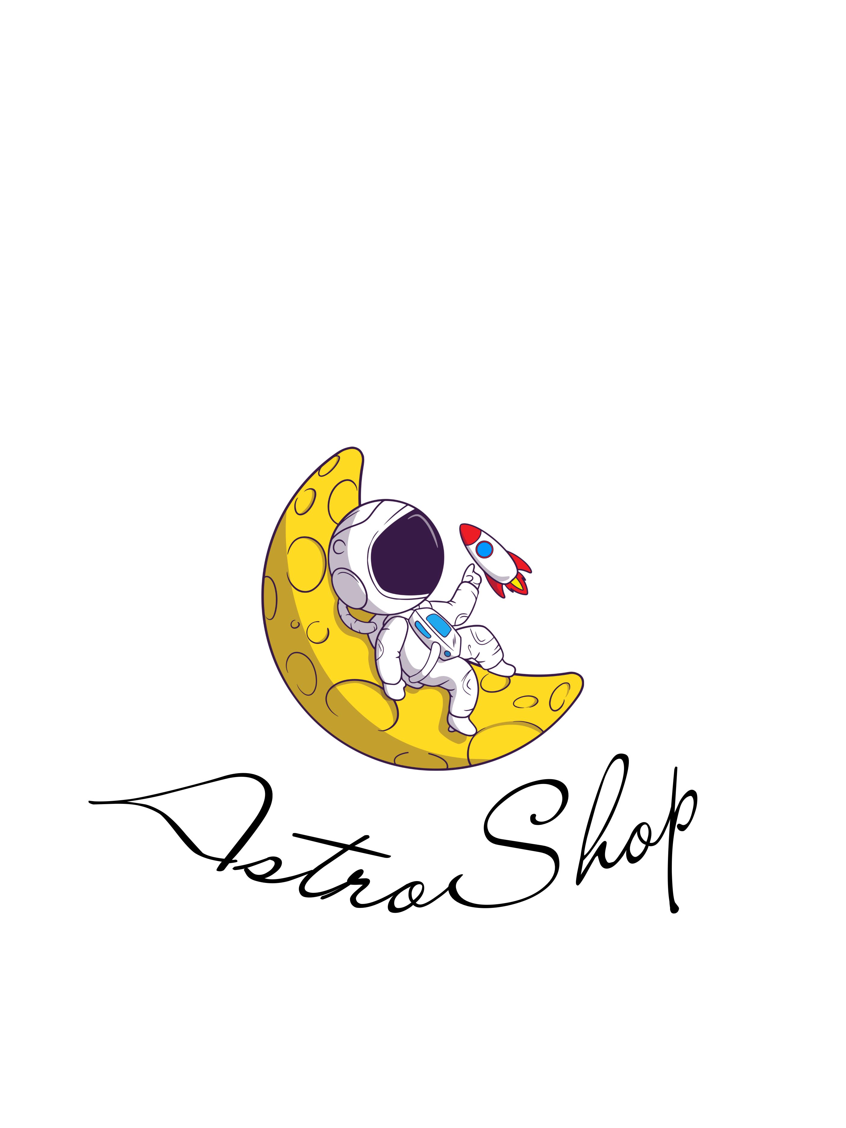 AstroShop — купить товары AstroShop в интернет-магазине OZON