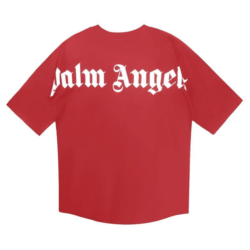 Angel shirt