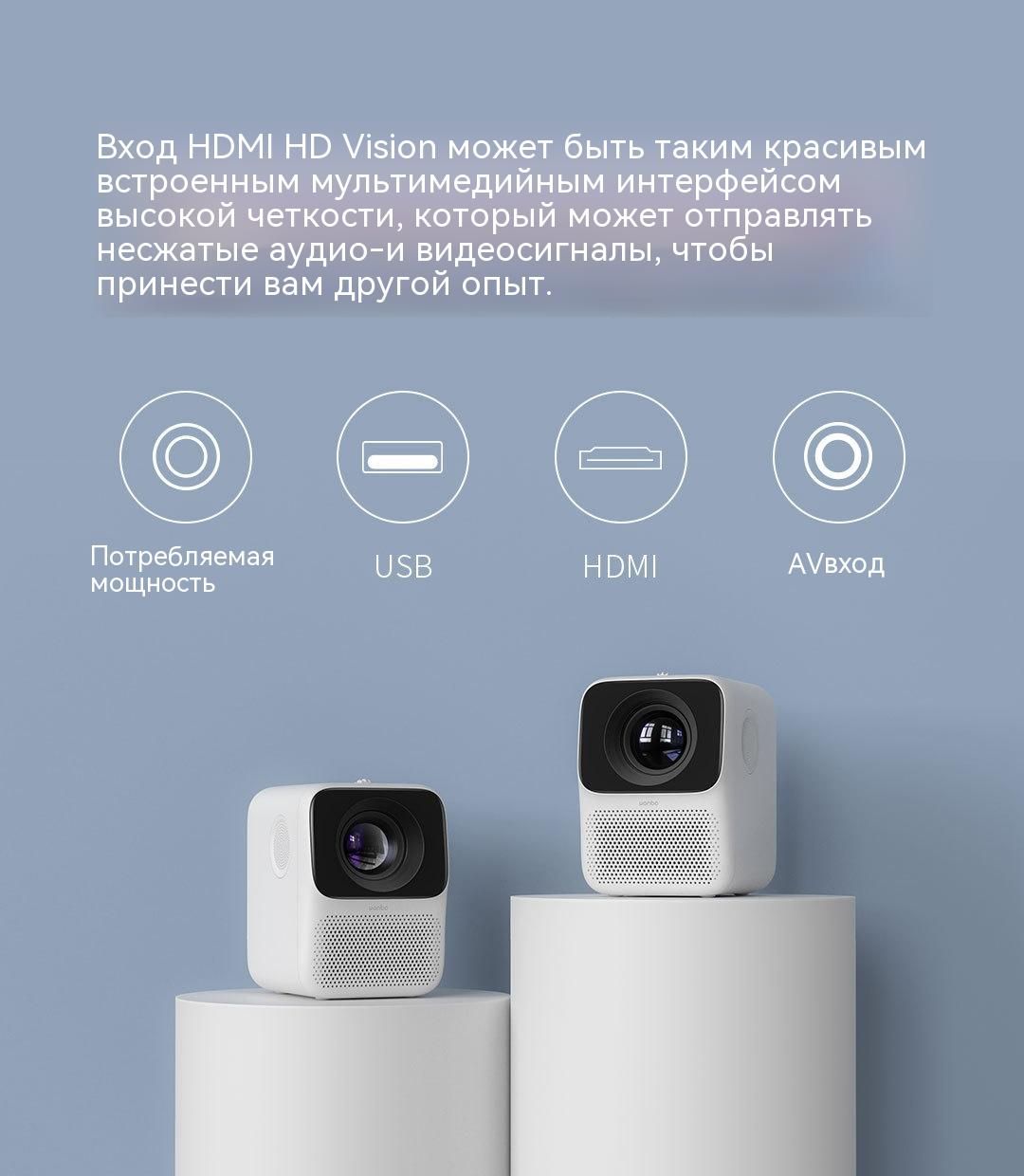 Wanbo. Проектор Xiaomi Wanbo Projector t2 Max. Проектор Xiaomi Wanbo t2 1080p.