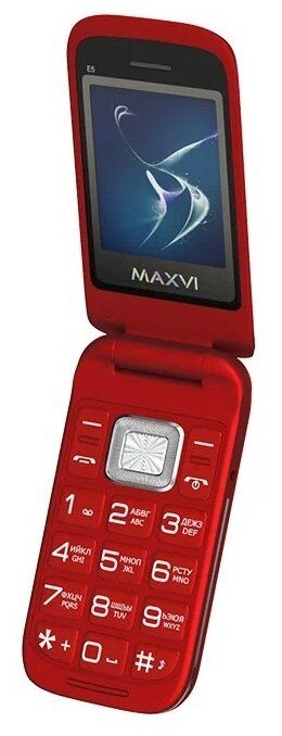 Купить Дисплей На Телефон Maxvi P18