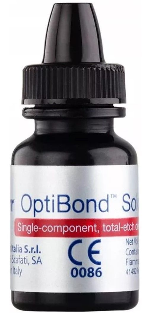 Сингл бонд стоматорг. Адгезив 3 мл. Transbond xt adhesive primer. Адгезив 3 мл. Адгезив 7 поколения.