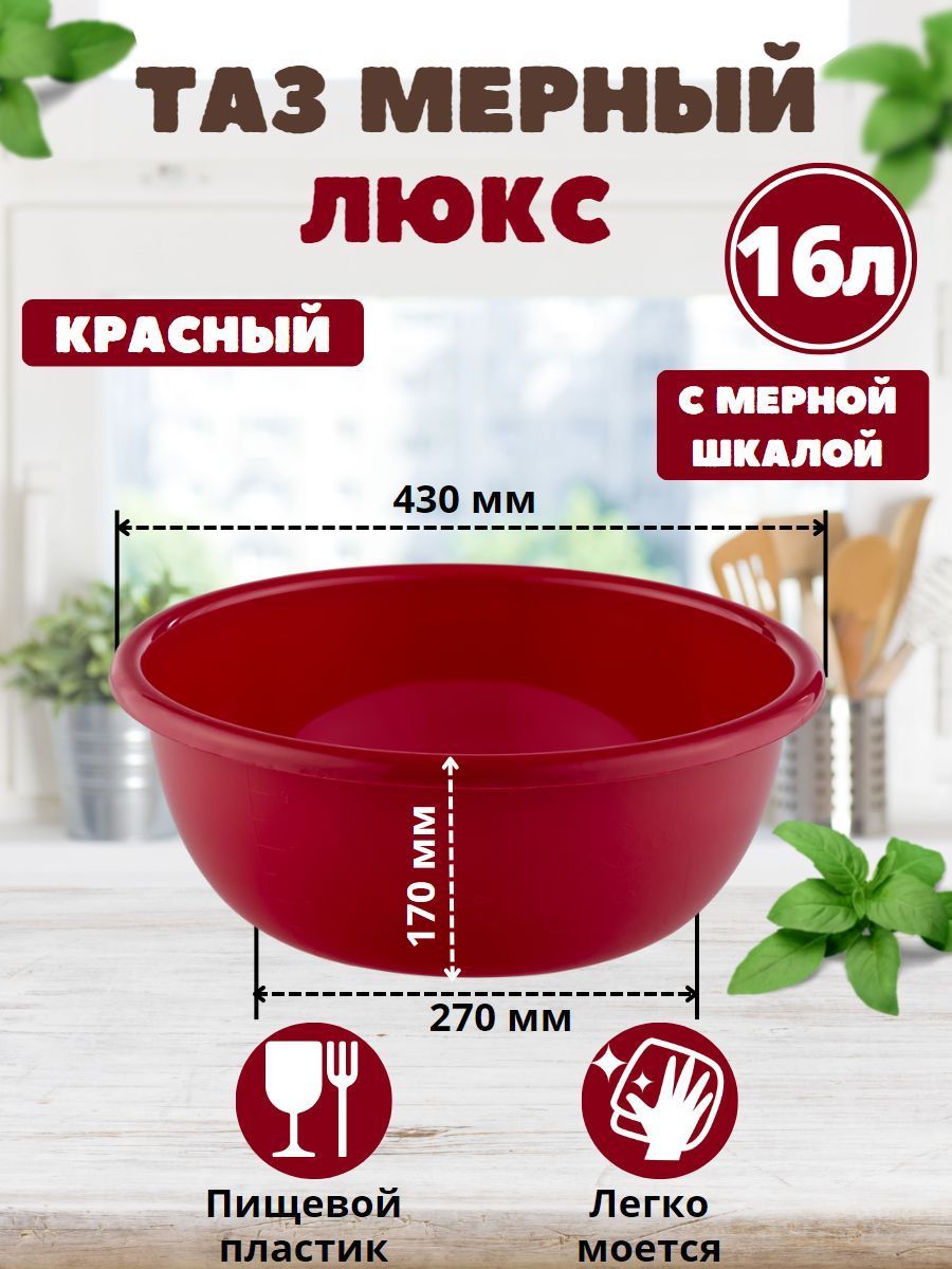 Люкспласт пластырь 2,5смх5м тканевая основа телесный young chemical co. Пласт люкс. Люкспласт пластырь спрей 40мл. Ведро "люкс" 15 л. Ведро с крышкой.