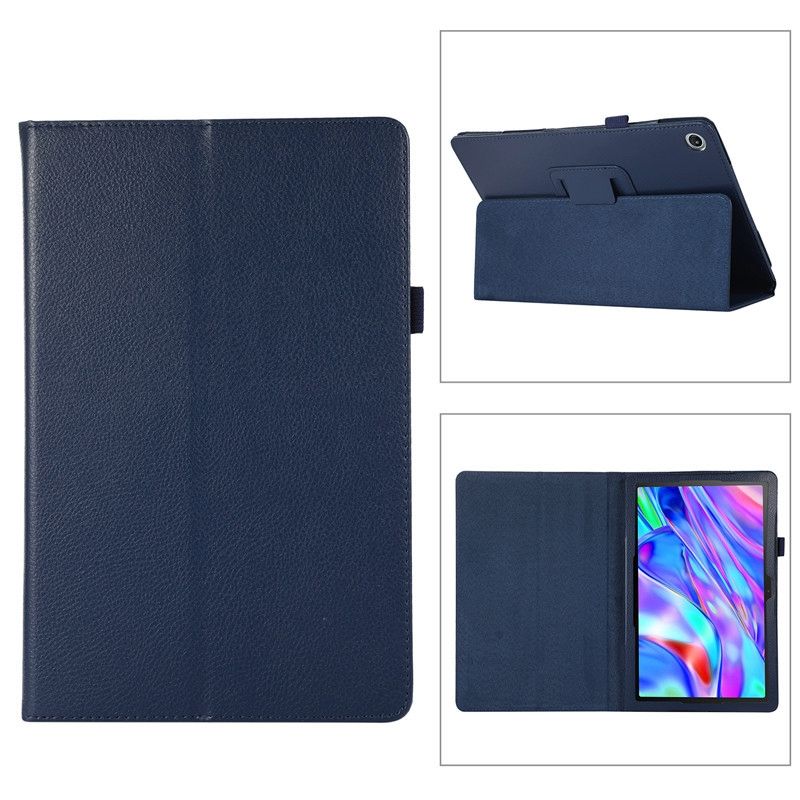 Tb 128fu. Чехол для стилуса Xiaomi. Samsung Tab a7 Lite чехол чёрный. Чехол-книжка Folio Cover для Samsung Galaxy Tab s6 Lite p610/p615 10.4 Black. Чехол Lux для планшета Samsung Galaxy Tab a8 SM-x205.