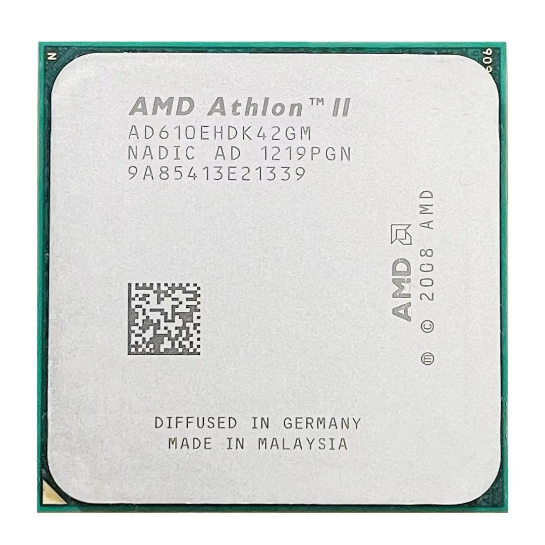 Amd athlon ii x4 gta 5 фото 1