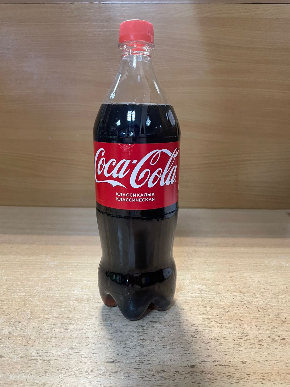 Coca Cola С†РІРµС‚