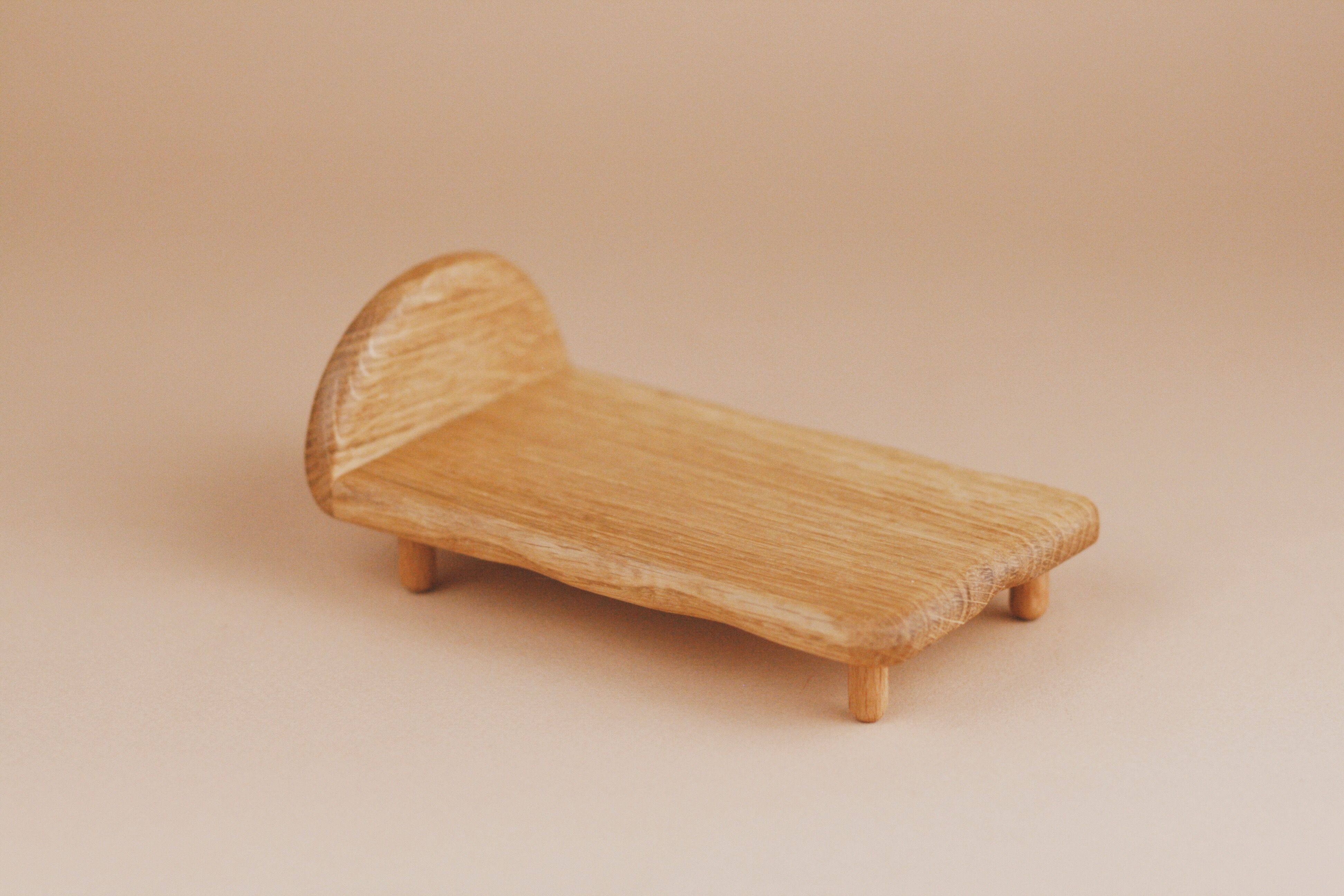 Paidi fleximo 125. Игровой комплекс - кровать "савушка baby - 6". Игра кроватка. Кровать чердак спорткомплекс. Кроватка для кукол (розовая).