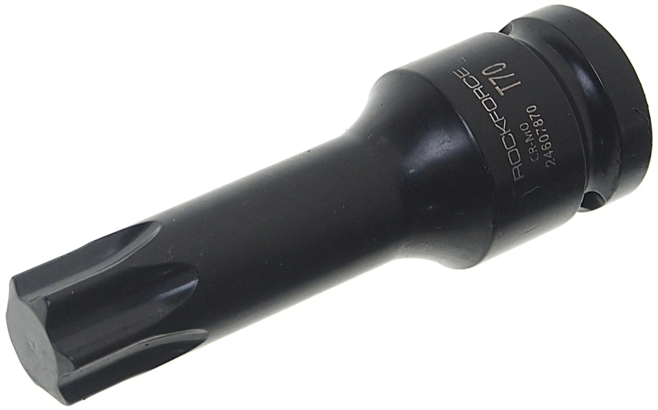 головки ударные 1 1 2 глубокие. набор ударных головок 1/2 11 предметов ombra. набор головок rf-4139mpb ударных, 13пр. набор ударных головок кинг тони 1/2. набор торцевых головок кобальт 010303-11.