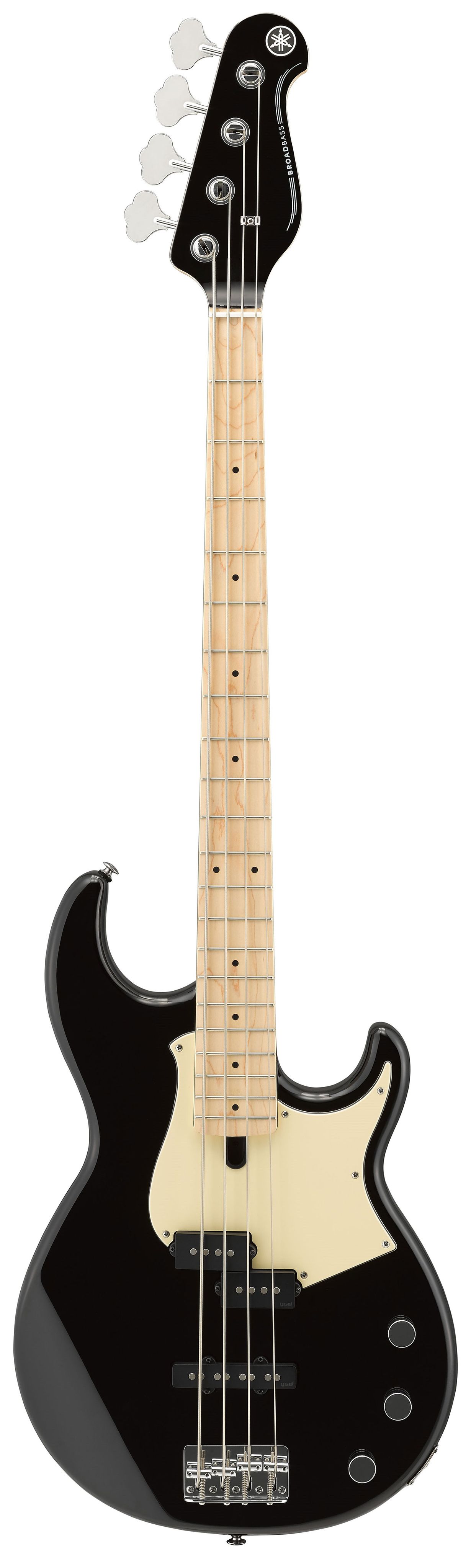 Yamaha bl. Yamaha pacifica 012 bl. Yamaha bl. Yamaha bb434m bl бас-гитара. Бас yamaha bb435.