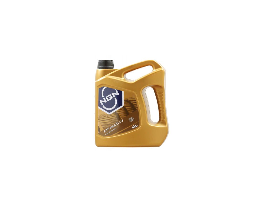Ngn 5w30 v272085626. Ngn 5w30 profi 4 l. Ngn 5w40 gold. Отзывы масла ngn 5w 30. Отзывы масла ngn 5w 30.