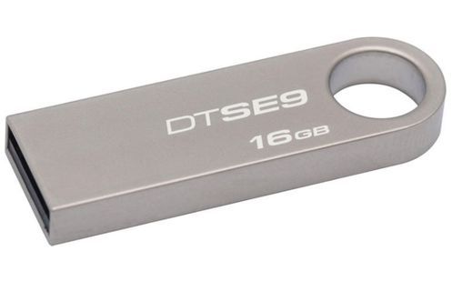 USB Флеш-накопитель 32 GB USB, флешка usb