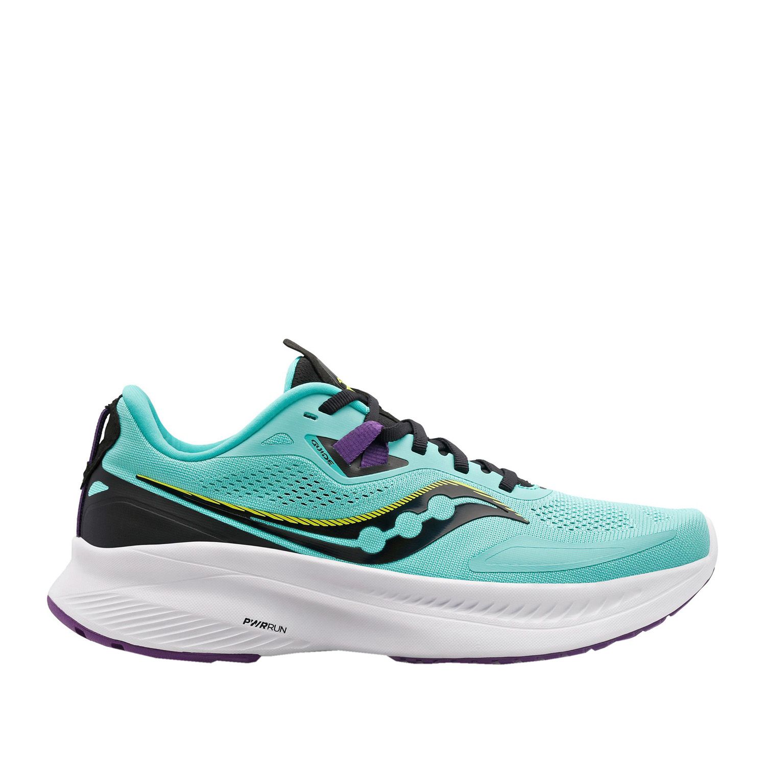 Saucony guide 15. Saucony Triumph 19. Сайкони Триумф 19. Saucony Ride 15 Runshield