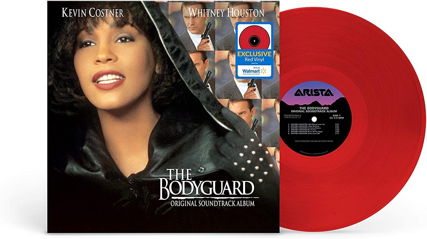 Телохранитель саундтрек. Whitney Houston the Bodyguard обложка. Диск Уитни Хьюстон the Bodyguard. Whitney Houston - the Bodyguard ' 1992 CD Covers. Телохранитель Уитни Хьюстон альбом.