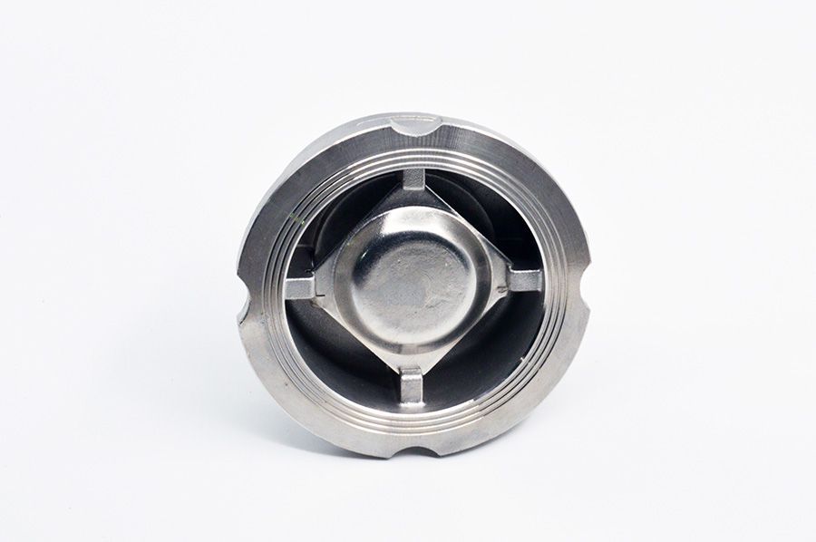 Ptfe aisi316 Ptfe aisi316