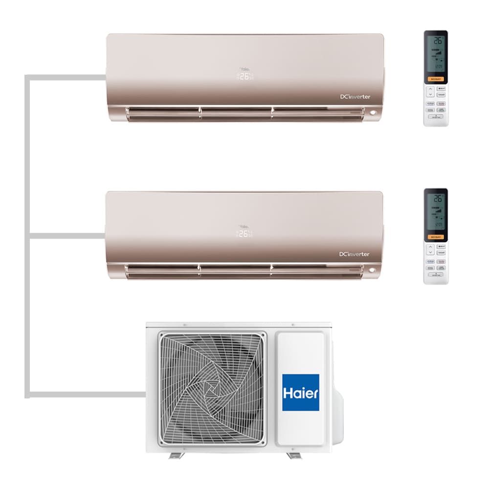 Haier as25s2sf2fa g. Haier 2u40s2sm1fa. As25s2sf2fa-w. Aukia Inverter отзывы.