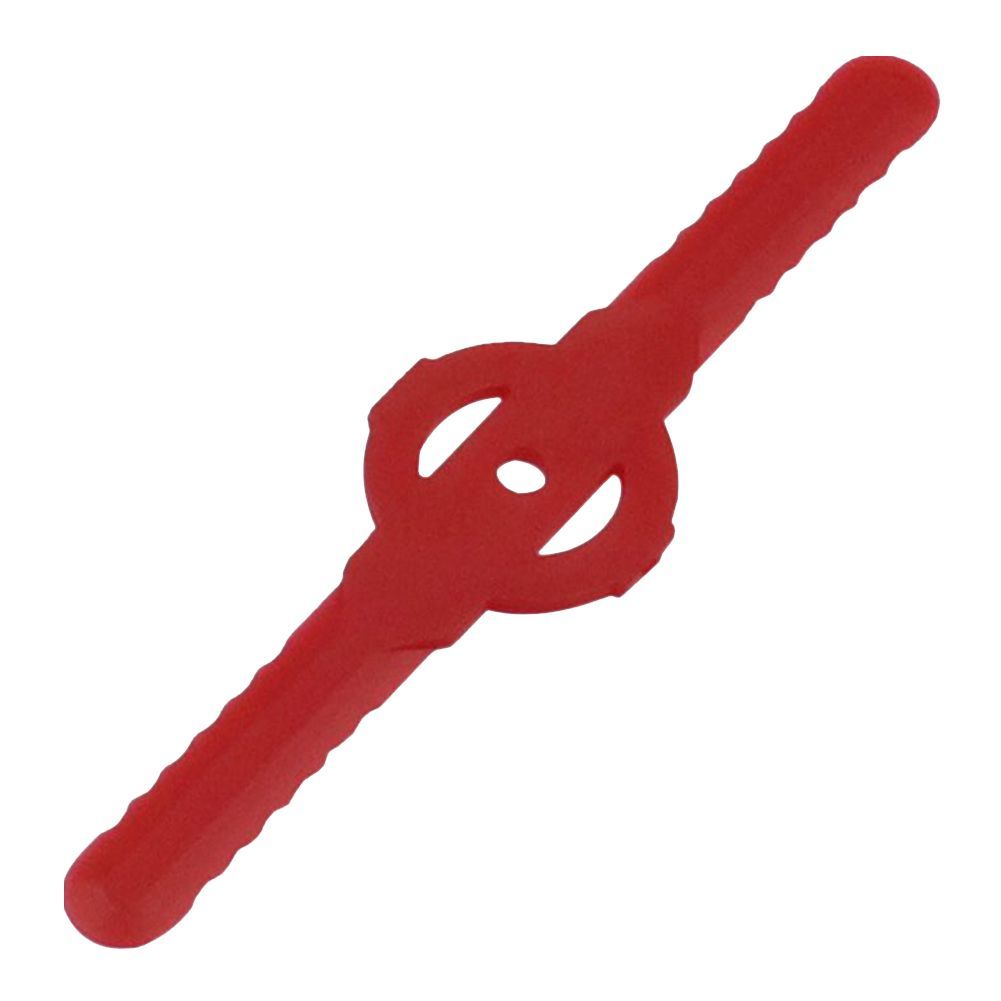 ножи для аккумуляторного триммера. ) einhell. пластиковые ножи для триммера bosch accutrim 26. ножи для аккумуляторного триммера. ножи для аккумуляторного триммера bosch art 23.