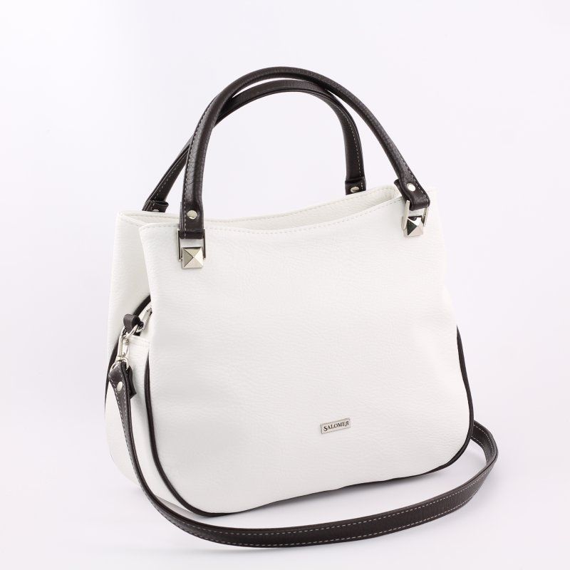 Сумка 203. Сумка синяя с бежевым. Сумка 203. Сумка 203. Сумка хит продаж.