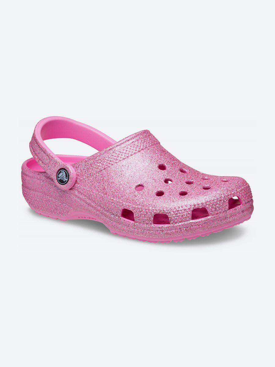 СабоCrocs