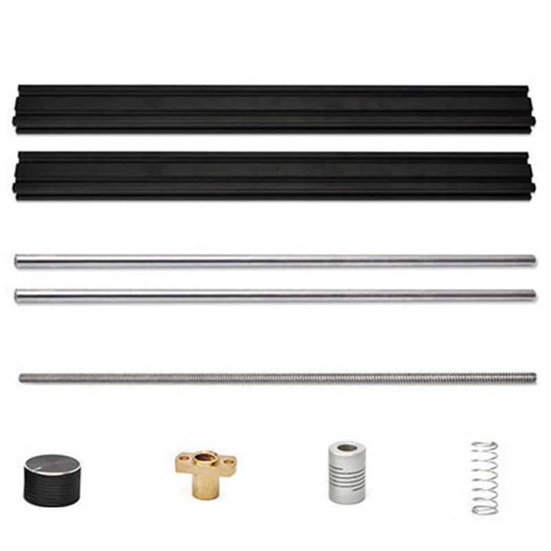 3018 cnc on sale upgrade kit