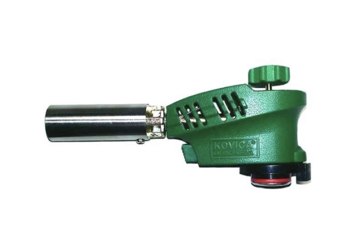 Продам газовые горелки. Горелка газовая 502 с пьезоподжигом. Газовая горелка "kovica" ks-1005 s334. Продам газовые горелки. Горелка 3,600 kovica rs-1005.