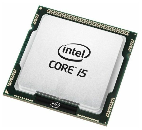 ПроцессорIntelCorei53570OEM(безкулера)