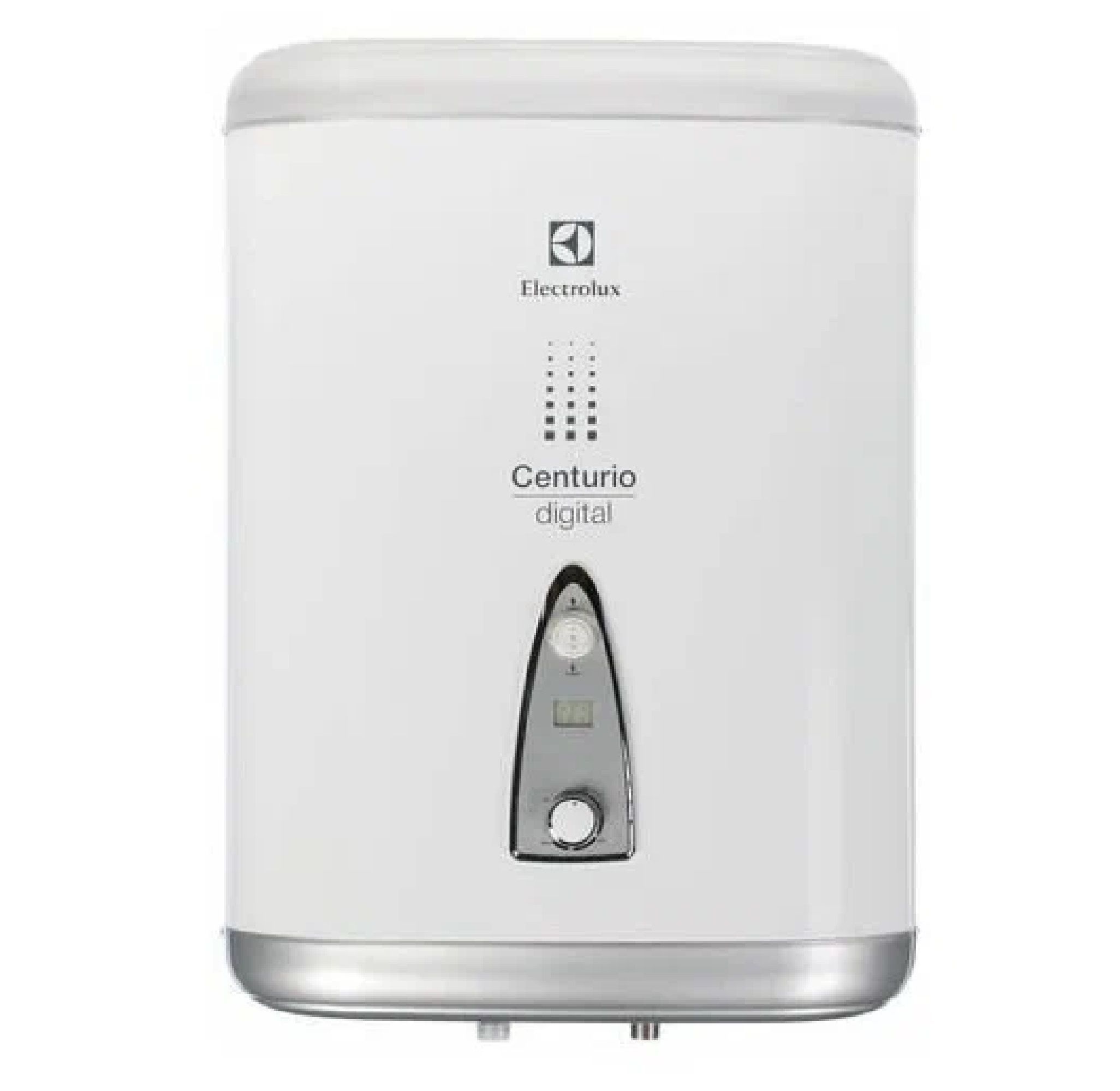 Electrolux ewh 30 centurio dl 30л. Электролюкс ewh 80axlomatikslim. Водонагреватель ewh 30 centurio dl. Electrolux ewh 80 centurio dl h. Electrolux ewh 30 centurio dl 30л.