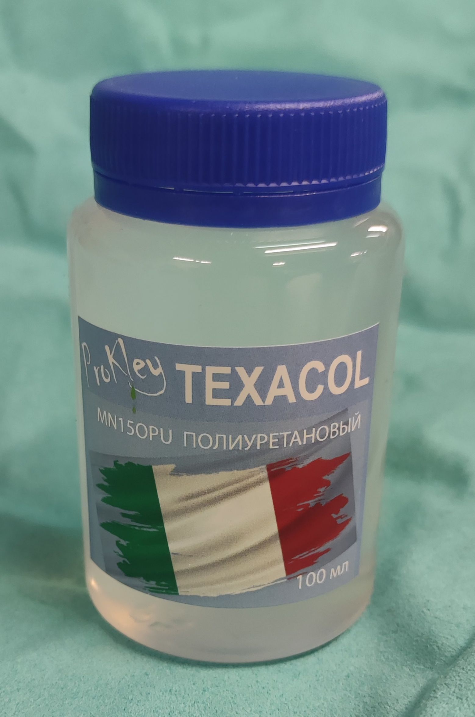 Купить Клей Тексакол С Отвердителем