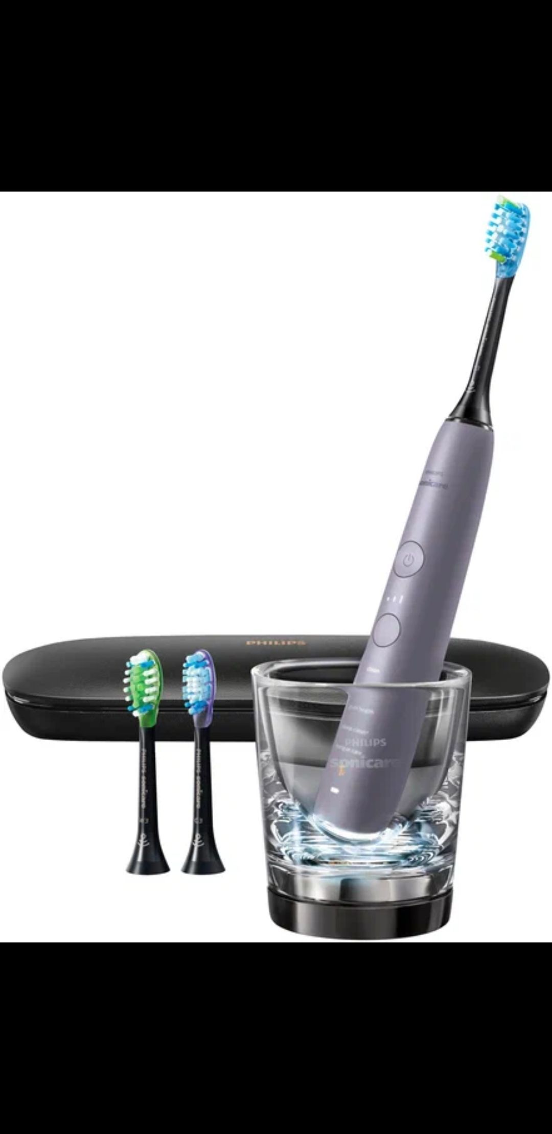 Фото электрических зубных щеток. Philips Sonicare DIAMONDCLEAN. Зубная щетка Philips Sonicare. Электрическая зубная щетка Philips Sonicare DIAMONDCLEAN. Электрическая зубная щетка Philips Sonicare DIAMONDCLEAN Smart hx9924/07.