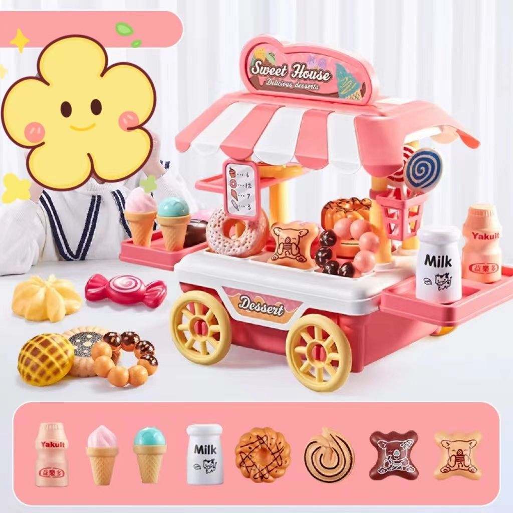 Игра кафе торты. Симулятор фастфуда. Игра фаст фуд. Мастер бургер 1 игра. Игра фаст фуд.