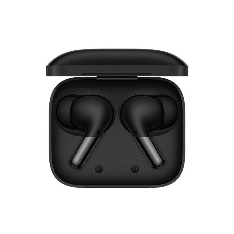 Oneplus buds 3 Ozon