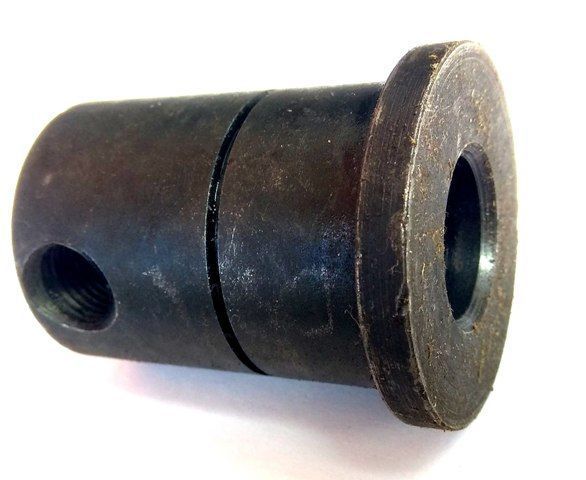 240-1008021-б1. переходник коллектора мтз 240-1008021-б1. переходник мтз. переходник выпускного коллектора д-245. 70-2409026-б переходник.