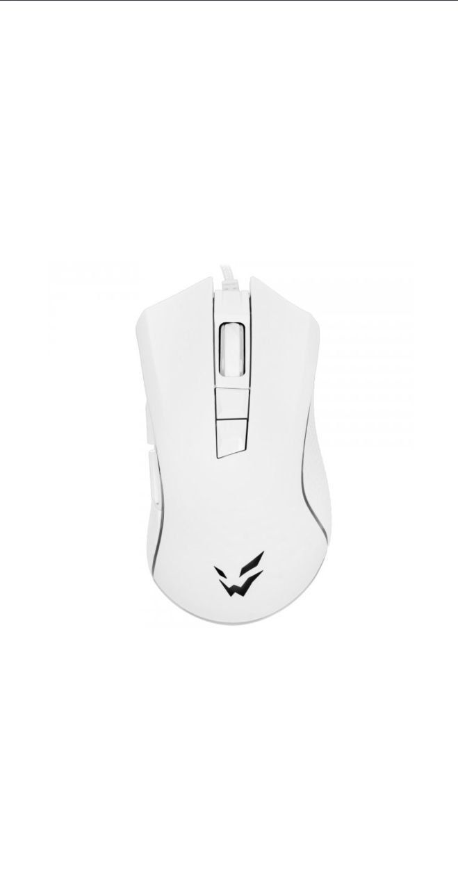 Ardor gaming fury ard fury3327 bk черный. Fury мышка игровая. Мышь проводная Ardor Gaming Fury [ARD-fury3327-BK] черный. Мышка Fury. Z Fury мышка.