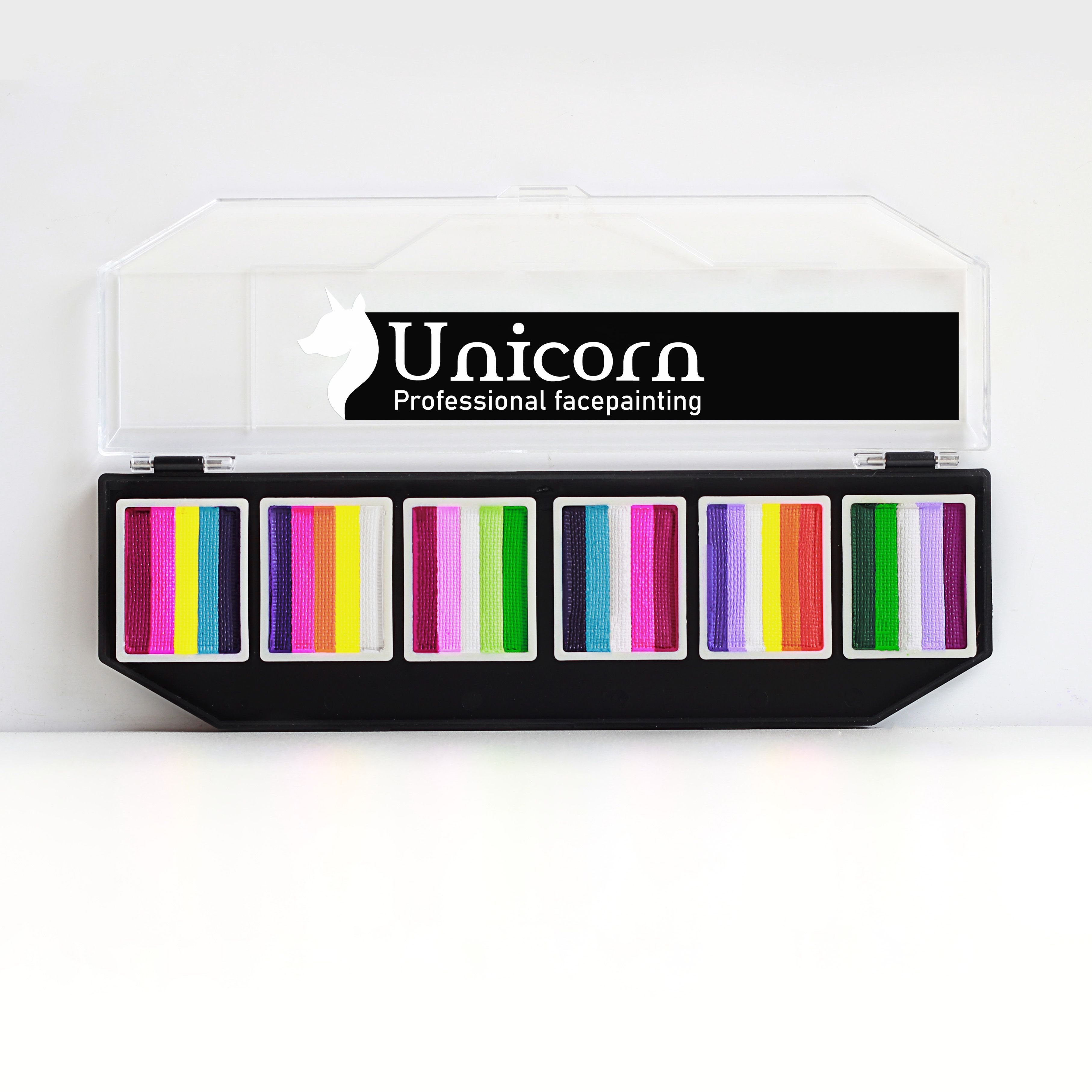 Палетка unicorn. Аквагрим палетка. аквагрим unicorn сплиткейк. палетка аквагрима 80 цветов. палетка от unicorns approve.